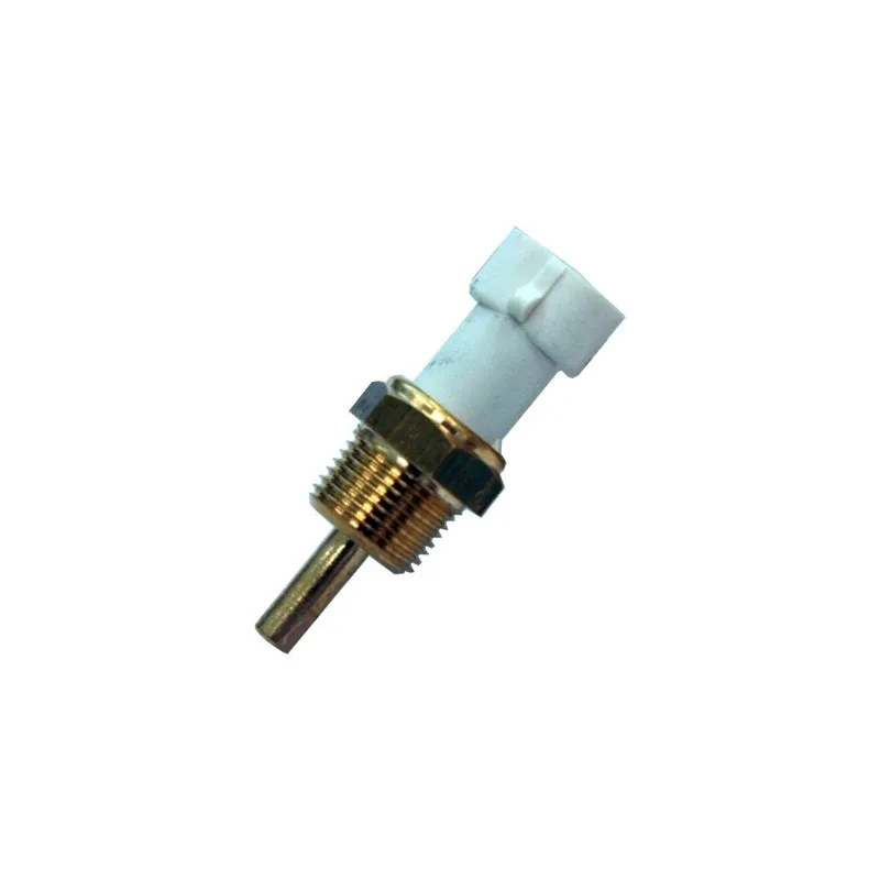 Sonde de température, liquide de refroidissement MEAT & DORIA 82268