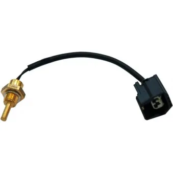 Sonde de température, liquide de refroidissement MEAT & DORIA 82271