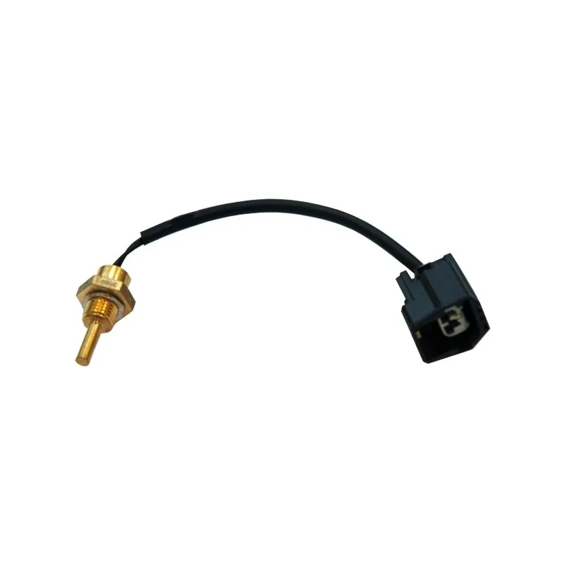 Sonde de température, liquide de refroidissement MEAT & DORIA 82271