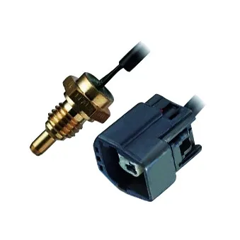 Sonde de température, liquide de refroidissement MEAT & DORIA 82272