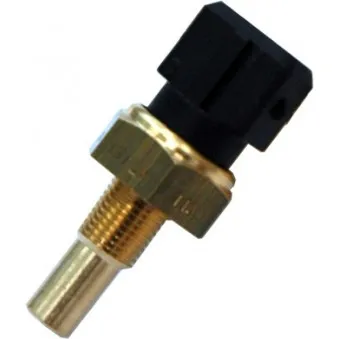 Sonde de température, liquide de refroidissement MEAT & DORIA 82273