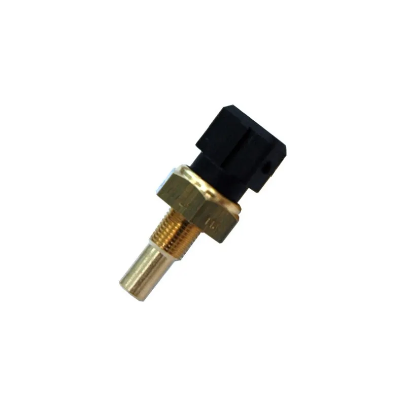 Sonde de température, liquide de refroidissement MEAT & DORIA 82273