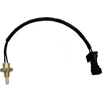 Sonde de température, liquide de refroidissement MEAT & DORIA 82275