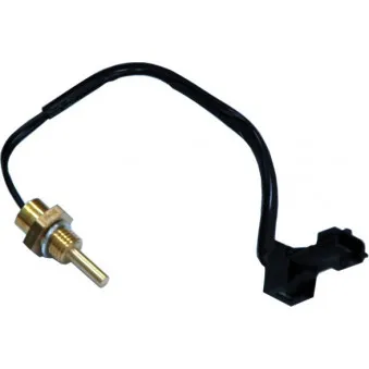 Sonde de température, liquide de refroidissement MEAT & DORIA 82276