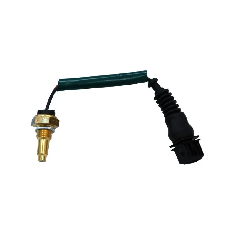 Sonde de température, liquide de refroidissement MEAT & DORIA 82277
