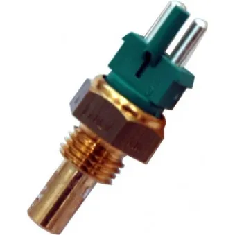 Sonde de température, liquide de refroidissement MEAT & DORIA 82278