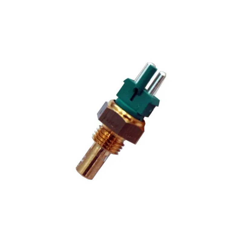 Sonde de température, liquide de refroidissement MEAT & DORIA 82278