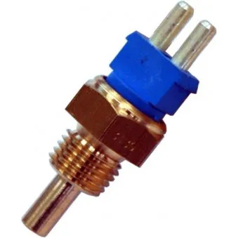 Sonde de température, liquide de refroidissement MEAT & DORIA 82279