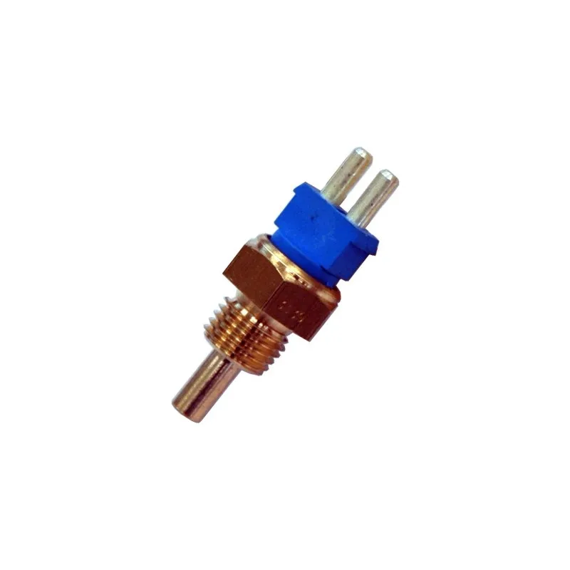 Sonde de température, liquide de refroidissement MEAT & DORIA 82279