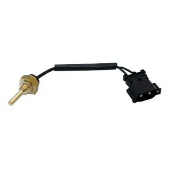Sonde de température, liquide de refroidissement MEAT & DORIA 82280