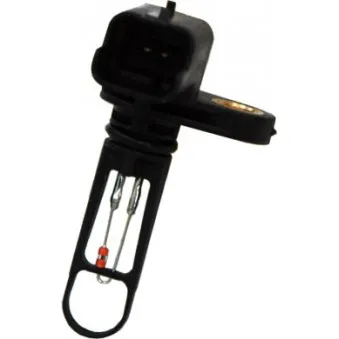 Capteur, température de l'air d'admission MEAT & DORIA 82288