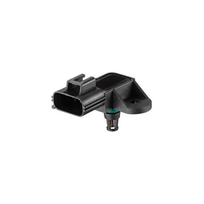 Capteur, pression de suralimentation MEAT & DORIA 82290