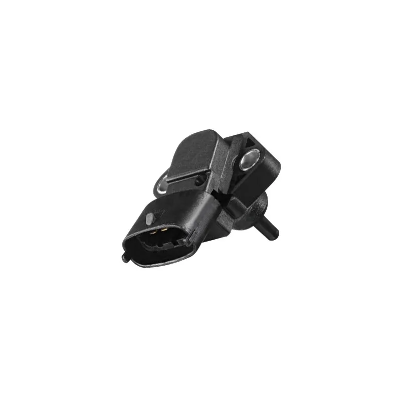 Capteur, pression de suralimentation MEAT & DORIA 82297