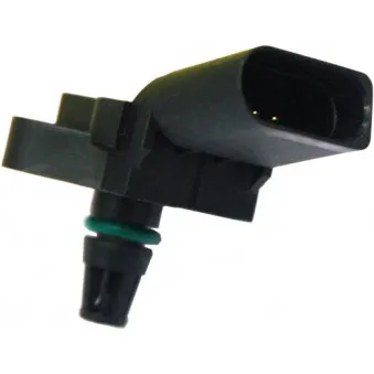 Capteur, pression de suralimentation MEAT & DORIA 82301A1