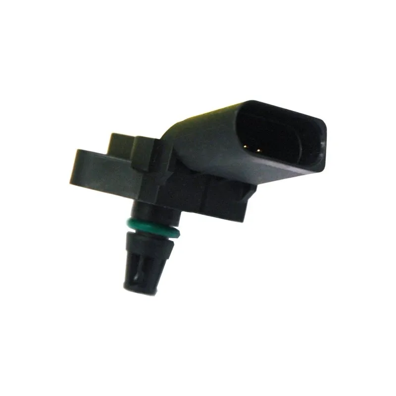 Capteur, pression de suralimentation MEAT & DORIA 82301A1
