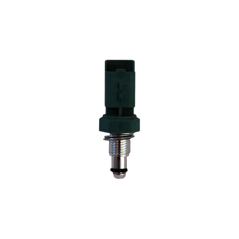 Capteur, température de carburant MEAT & DORIA 82302
