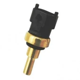 Sonde de température, liquide de refroidissement MEAT & DORIA 82303