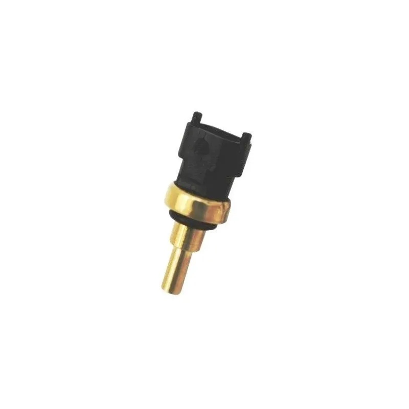 Sonde de température, liquide de refroidissement MEAT & DORIA 82303