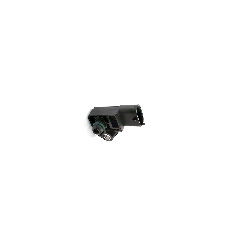 Capteur, pression du tuyau d'admission MEAT & DORIA 82306