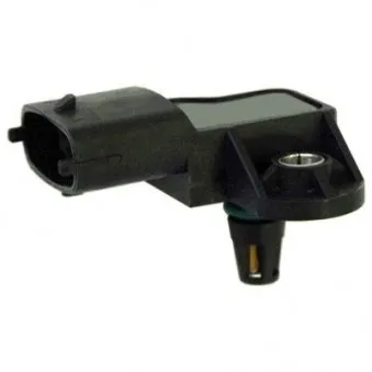 Capteur, pression de suralimentation MEAT & DORIA 82307/1