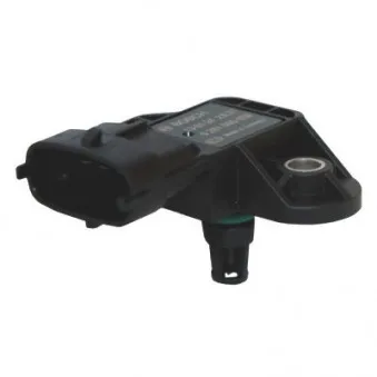 Capteur, pression du tuyau d'admission MEAT & DORIA 82308E