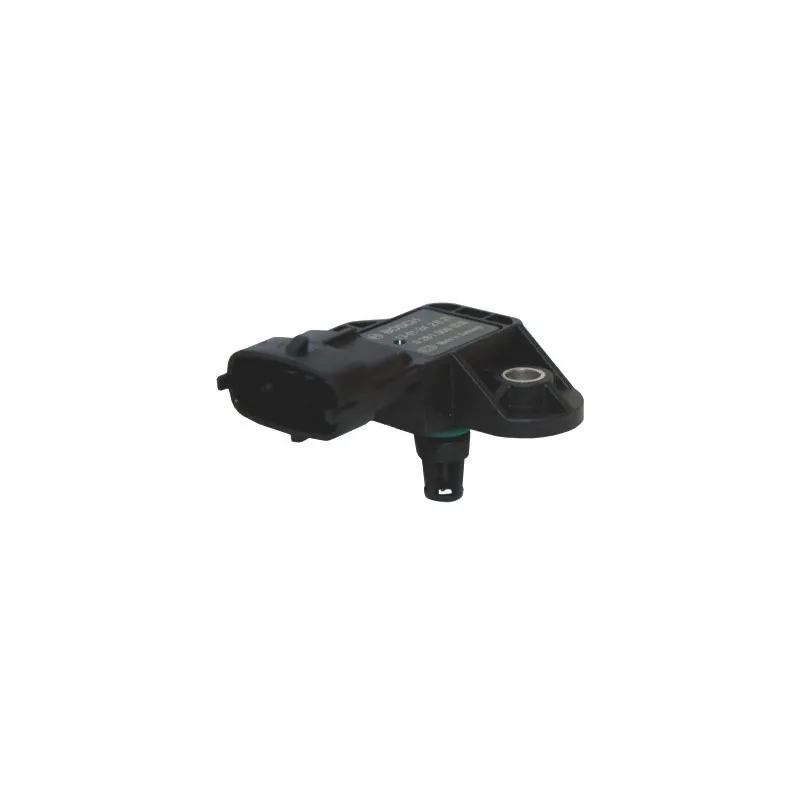 Capteur, pression du tuyau d'admission MEAT & DORIA 82308E