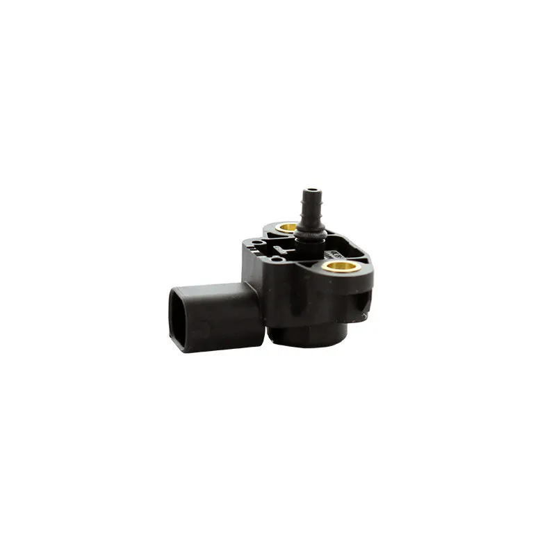 Capteur, pression de suralimentation MEAT & DORIA 82311
