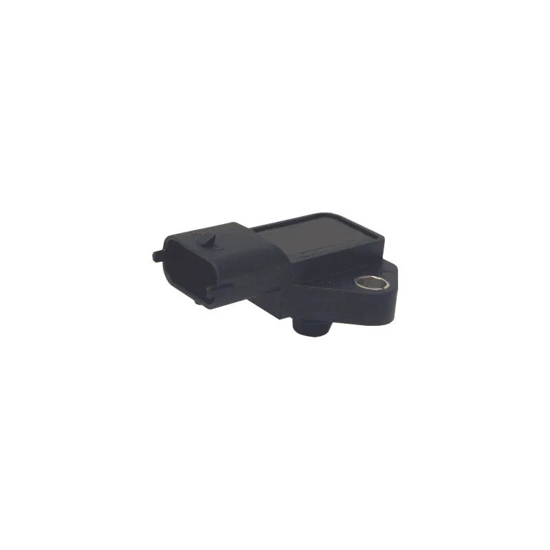 Capteur, pression de suralimentation MEAT & DORIA 82312