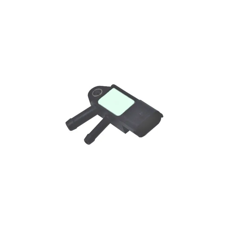 Capteur, pression des gaz échappement MEAT & DORIA 82314