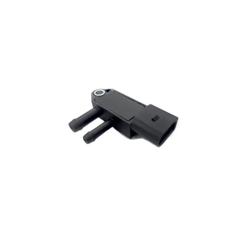 Capteur, pression des gaz échappement MEAT & DORIA 82315