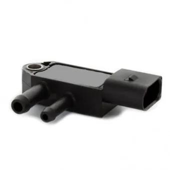 Capteur, pression des gaz échappement MEAT & DORIA 82317