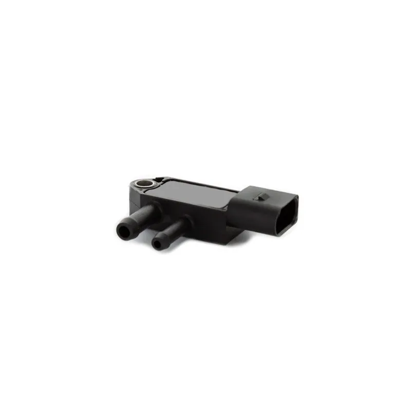 Capteur, pression des gaz échappement MEAT & DORIA 82317