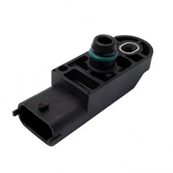 Capteur, pression de suralimentation MEAT & DORIA 82319