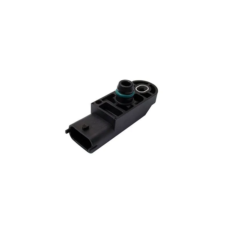 Capteur, pression de suralimentation MEAT & DORIA 82319