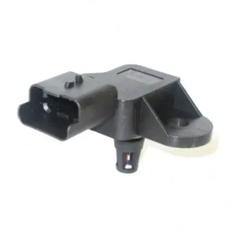 Capteur, pression de suralimentation MEAT & DORIA 82320