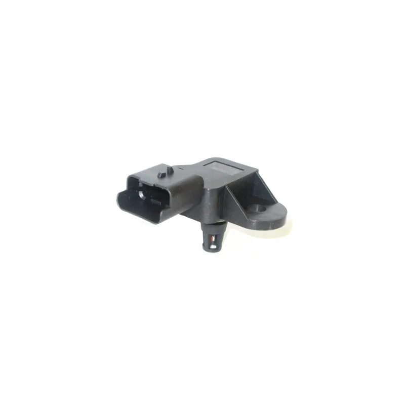 Capteur, pression de suralimentation MEAT & DORIA 82320