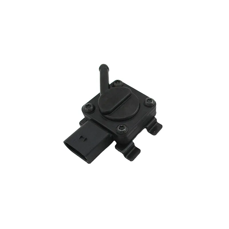 Capteur, pression des gaz échappement MEAT & DORIA 82321