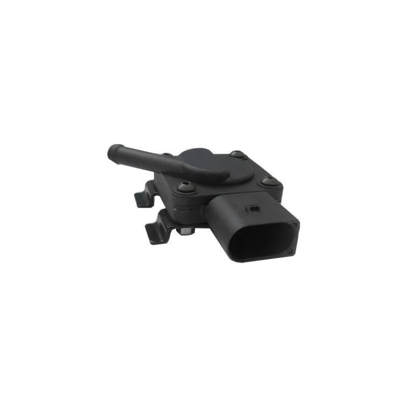 Capteur, pression des gaz échappement MEAT & DORIA 82322