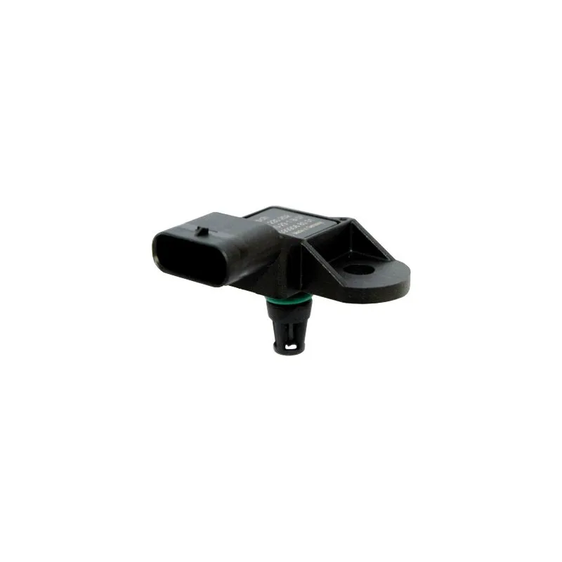 Capteur, pression de suralimentation MEAT & DORIA 82323