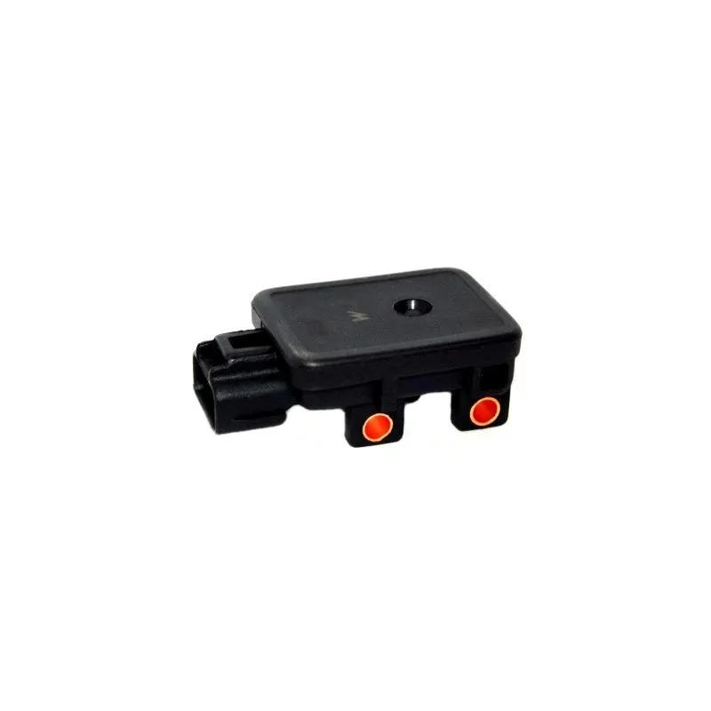 Capteur, pression du tuyau d'admission MEAT & DORIA 82327