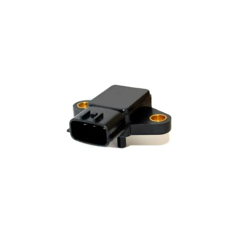 Capteur, pression du tuyau d'admission MEAT & DORIA 82333