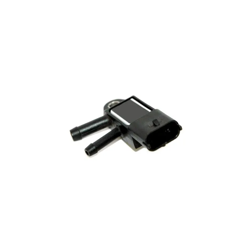 Capteur, pression des gaz échappement MEAT & DORIA 82337E