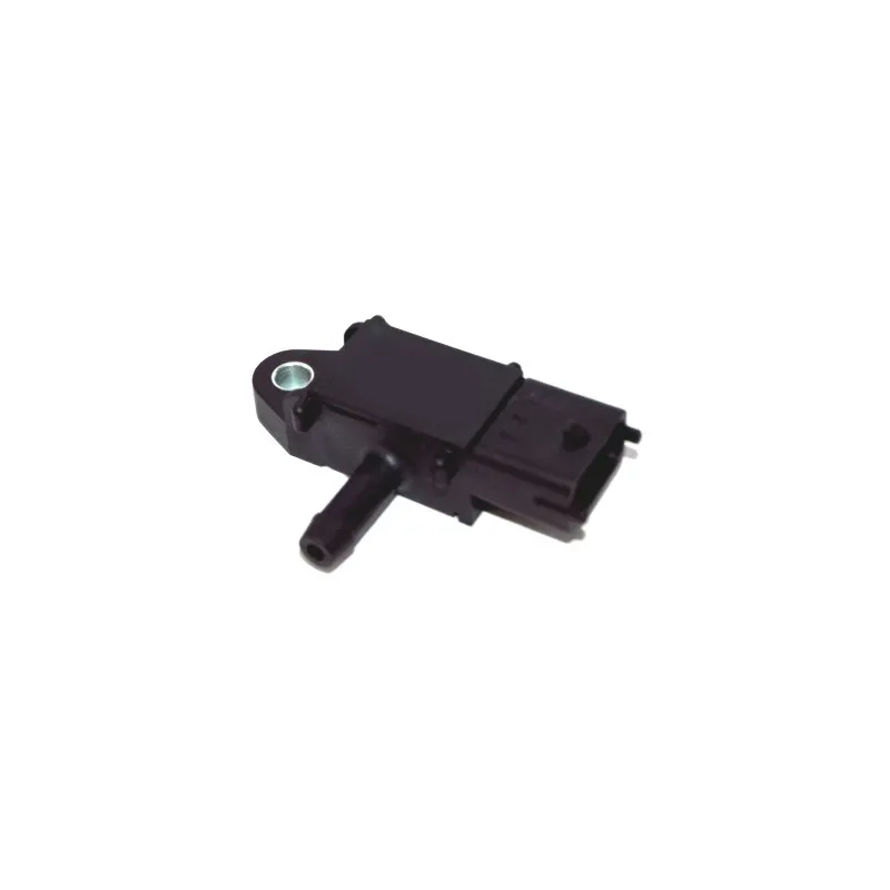 Capteur, pression des gaz échappement MEAT & DORIA 82339E