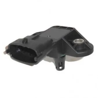 Capteur, pression de suralimentation MEAT & DORIA 82340E