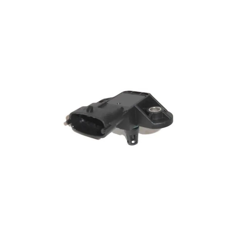 Capteur, pression de suralimentation MEAT & DORIA 82340E