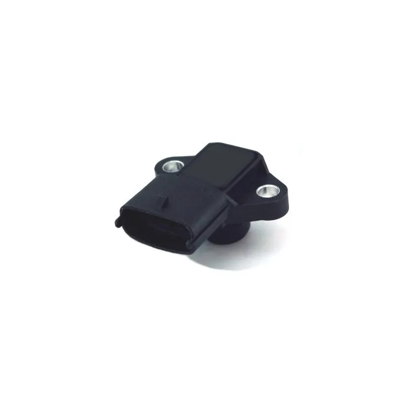 Capteur, pression du tuyau d'admission MEAT & DORIA 82344
