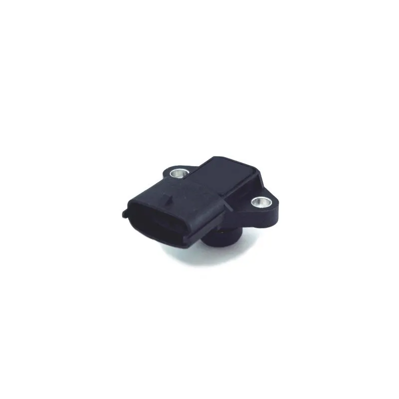 Capteur, pression du tuyau d'admission MEAT & DORIA 82349