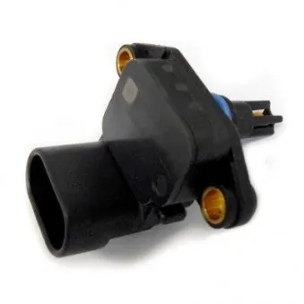 Capteur, pression de suralimentation MEAT & DORIA 82352
