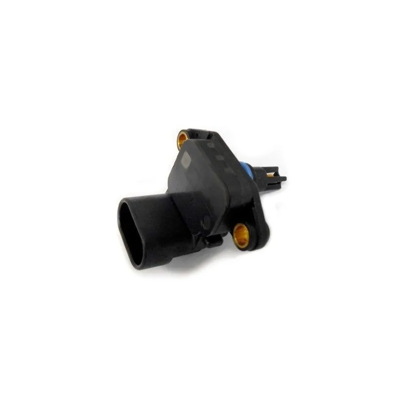 Capteur, pression de suralimentation MEAT & DORIA 82352