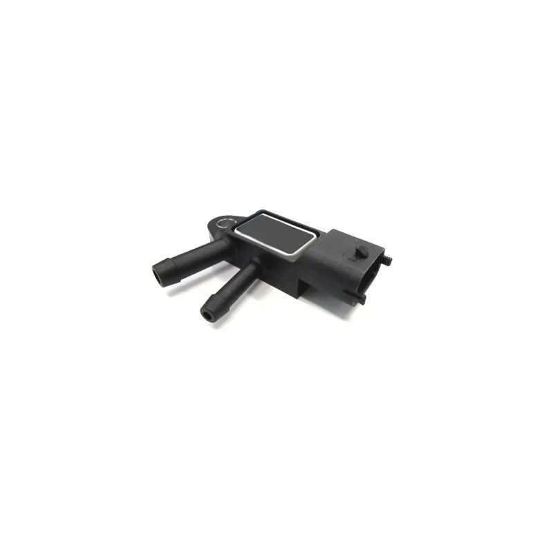 Capteur, pression des gaz échappement MEAT & DORIA 82357E